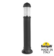 Садовый светильник Fumagalli Sauro D15.555.000.AXF1R.FRA