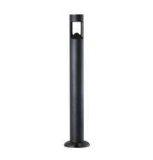Ландшафтный светильник Natural concepts Dwell NC-003249-60-SB