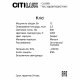 Ландшафтный светильник Citilux Krid CLU06B