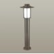 Уличный светильник Odeon Light Mito 4047/1F