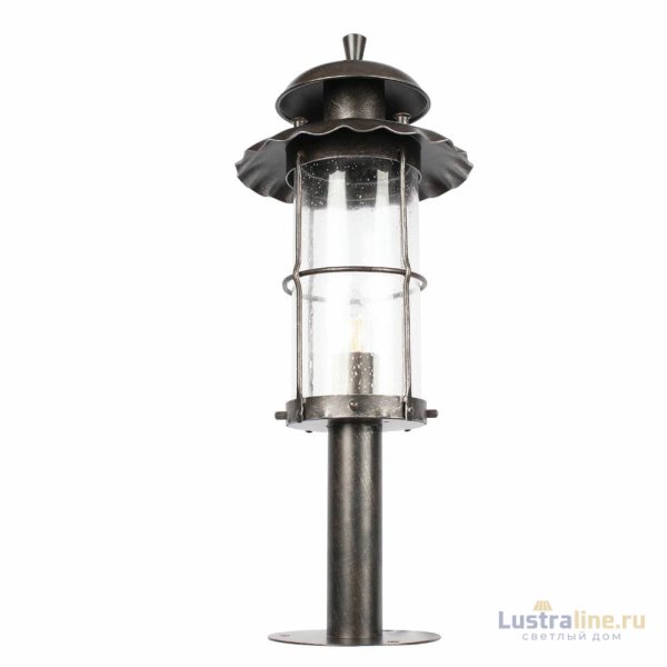 Ландшафтный светильник Loft IT Palermo 100015/590 Ландшафтный светильник Loft IT Palermo 100015/590