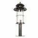 Ландшафтный светильник Loft IT Palermo 100015/590