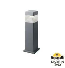Садовый светильник Fumagalli DS1.563.000.LXD1L