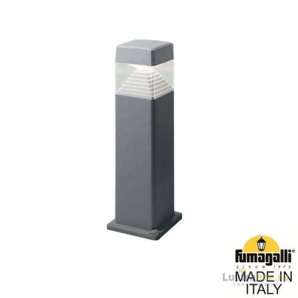 Садовый светильник Fumagalli DS1.563.000.LXD1L