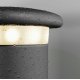 Ландшафтный светильник Maytoni Grip O460FL-L10GF3K1