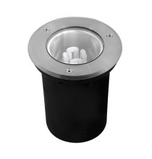 Уличный светильник Kanlux Xard DL-40 7195