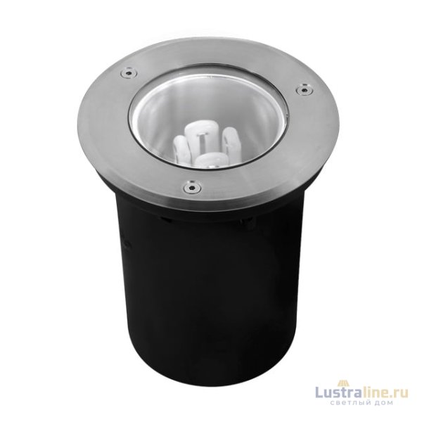 Уличный светильник Kanlux Xard DL-40 7195