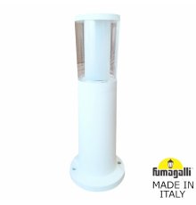 Садовый светильник Fumagalli DR1.574.000.WXU1L