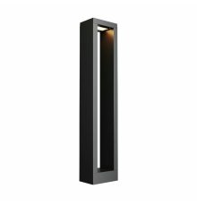 Ландшафтный светильник Maytoni Goll O462FL-L10GF3K