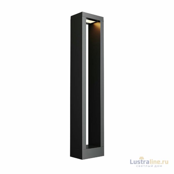 Ландшафтный светильник Maytoni Goll O462FL-L10GF3K