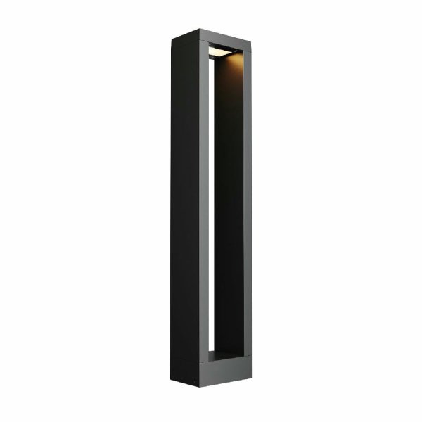 Ландшафтный светильник Maytoni Goll O462FL-L10GF3K
