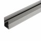 Грунтовый линейный светильник Arlight ART-LUMILINE-3351-1000-24W Warm3000 027994(1)
