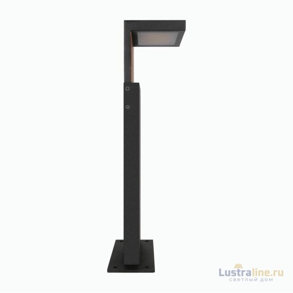 Ландшафтный светильник Loft IT Oak 100001/400 Ландшафтный светильник Loft IT Oak 100001/400