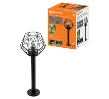 Ландшафтный светильник TDM Electric Доминго SQ0330-2021