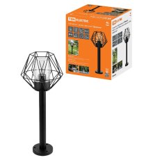 Ландшафтный светильник TDM Electric Доминго SQ0330-2021