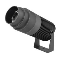 Уличный светодиодный светильник Arlight ALT-Ray-Zoom-R75-18W Warm3000 032562