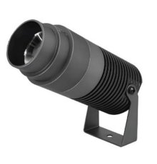 Уличный светодиодный светильник Arlight ALT-Ray-Zoom-R75-18W Warm3000 032562