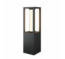 Ландшафтный светильник Maytoni Expo O480FL-L12B3K Ландшафтный светильник Maytoni Expo O480FL-L12B3K