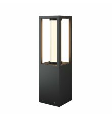 Ландшафтный светильник Maytoni Expo O480FL-L12B3K