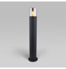 Уличный светильник Elektrostandard Roil 35125/F 4690389175404 a055638