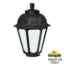 Уличный светильник Fumagalli Saba K22.000.000.AYF1R