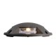 Уличный светильник Deko-Light Helios 732050