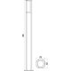 Ландшафтный светильник Deko-Light Beacon 733008