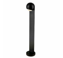 Ландшафтный светильник Favourite Linse 4392-1F