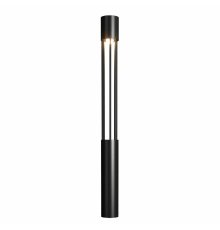 Ландшафтный светильник Maytoni Mill O427FL-L12GF3K