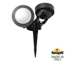 Грунтовый светильник Fumagalli 4M1.001.000.AXD2L