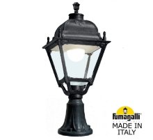 Садовый светильник Fumagalli U33.113.000.AXH27