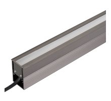 Грунтовый линейный светильник Arlight ART-LUMILINE-3351-500-12W Warm3000 024946(1)
