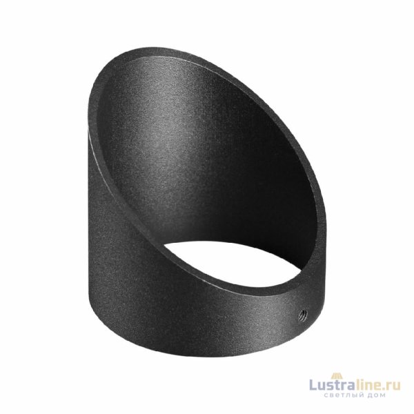 Грунтовый светильник Odeon Light Stima 6647/10GL