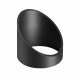 Грунтовый светильник Odeon Light Stima 6647/10GL