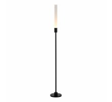 Ландшафтный светильник ST Luce Spike SL9523.405.01