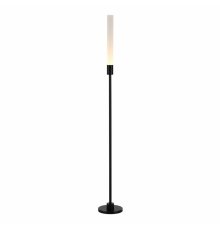 Ландшафтный светильник ST Luce Spike SL9523.405.01
