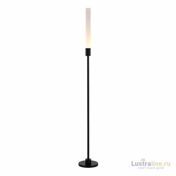 Ландшафтный светильник ST Luce Spike SL9523.405.01 Ландшафтный светильник ST Luce Spike SL9523.405.01