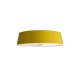 Уличный светильник Deko-Light Miram 620100