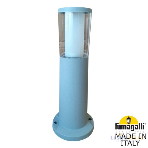 Садовый светильник Fumagalli DR1.574.000.LXU1L Садовый светильник Fumagalli DR1.574.000.LXU1L