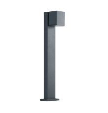 Ландшафтный светильник Kanlux Gori 80 29003