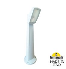 Ландшафтный светильник Fumagalli Germana 2N1.613.010.WYF1R