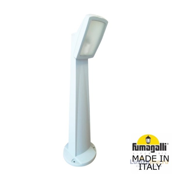 Ландшафтный светильник Fumagalli Germana 2N1.613.010.WYF1R