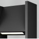 Ландшафтный светильник Maytoni Gran O465FL-L16GF3K