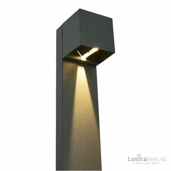Ландшафтный светильник ST Luce Brik SL9513.705.01 Ландшафтный светильник ST Luce Brik SL9513.705.01