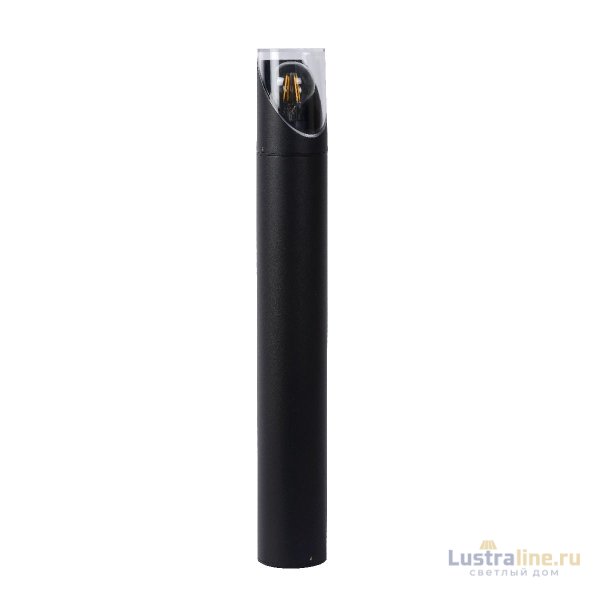 Ландшафтный светильник Lucide Norman 15806/65/30 Ландшафтный светильник Lucide Norman 15806/65/30