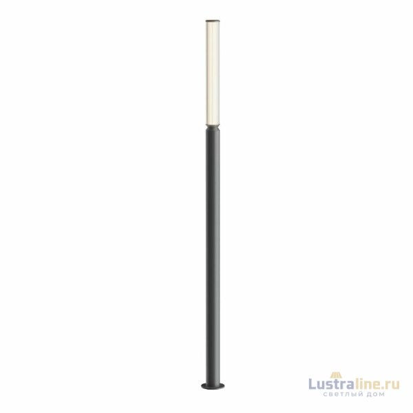 Ландшафтный светильник Maytoni Lit O593FL-L20GF3K