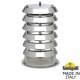 Ландшафтный светильник Fumagalli Sauro D15.554.000.BXF1R.FC1