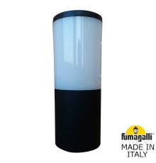Садовый светильник Fumagalli DR2.573.000.AYF1R