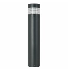 Ландшафтный светильник Arlight LGD-FRESNEL-BOLL-H1200-20W Warm3500-MIX 047688