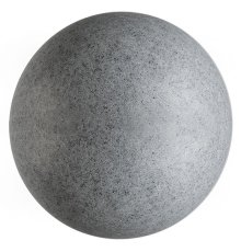 Уличный светильник Deko-Light Ball light 836960